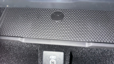 Land Rover Range Rover 3.0 P460e HSE 4dr Auto Estate